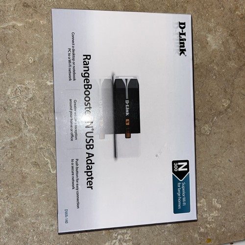 Adattatore usb link - link, range