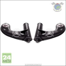Kit braccio oscillante - 2x,