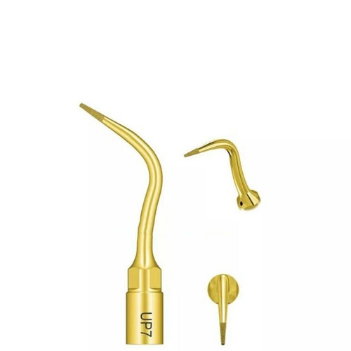 Per mectron piezosurgery - mectron,