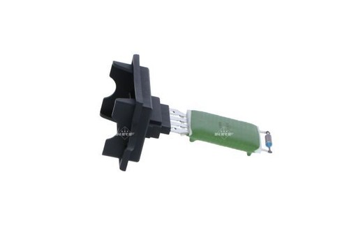 Compatibile con citroen c2 - compatibile,
