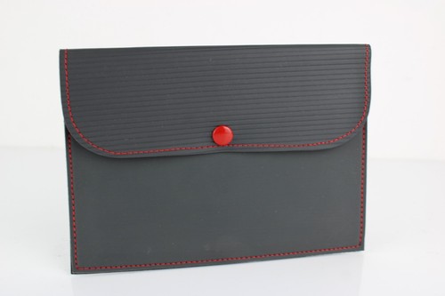 Porta libretto documenti auto - documenti,