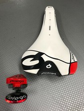 SELLA PROLOGO STRATCH 2 NACK