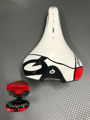 Sella prologo stratch nack - prologo, 2
