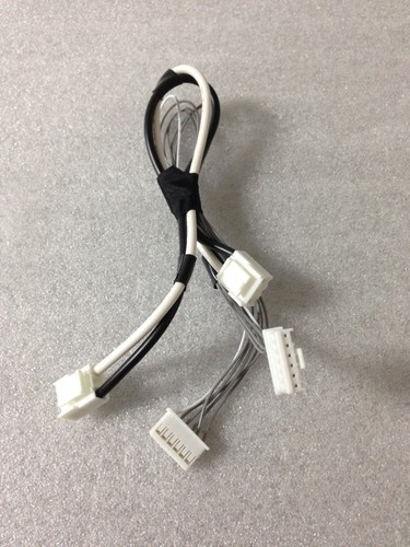 Sony kdl 65s990a - sony, scheda