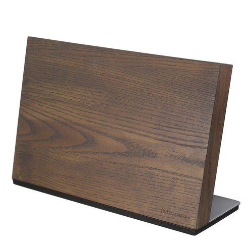 Ceppo coltelli magnetico - coltelli,