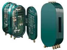 Portagioie Porta Gioielli