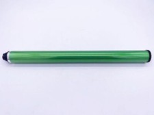 Opc drum fits for Ricoh 3350b