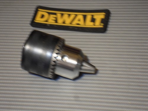 Dewalt calettato 3cm - dewalt,