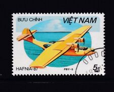 Idrovolante barca volante