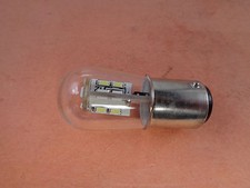 1pc Light Bulb 20-LED Pfaff