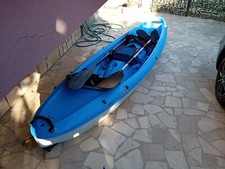 Canoa bic sport tobago - sport,