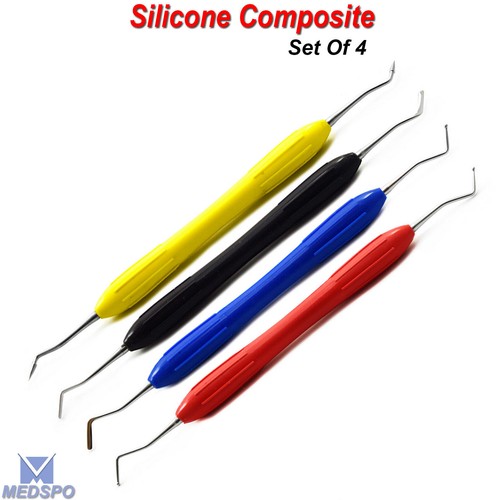 Strumenti compositi per