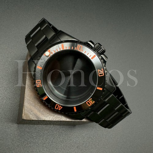 Orologio mods personalizzato - mods,