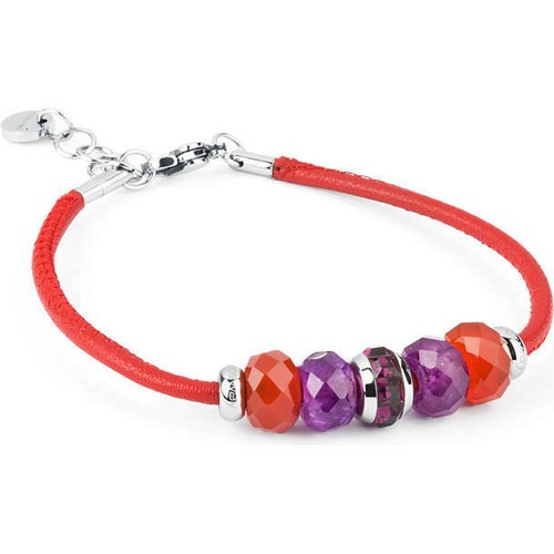 Brosway bracciale donna - bracciale, tres