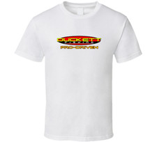 NUOVA CAMICIA DUCKETT PESCA