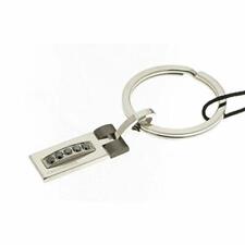 Chimento Portachiavi Uomo