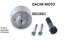 ESTRATTORE per ROTORE MALAGUTI