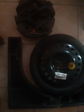 Ruotino opel mokka completo - completo, di