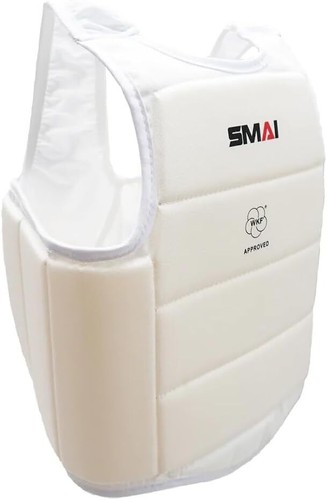 Sportech corpetto karate - sportech,