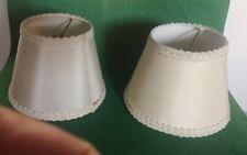 LOTTO PARALUME X ABAT JOUR