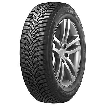 Gomme invernali hankook 135 - gomme,