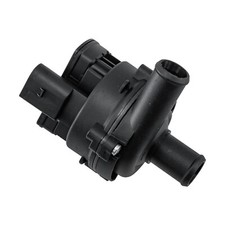 Pompe à eau Pour Mercedes