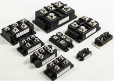 Modulo Fuji nuovo 6DI20S-050D 6DI20S050D wl