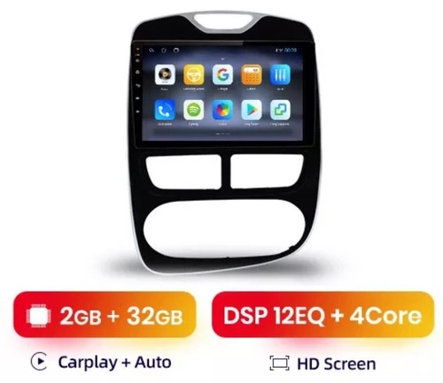 Radio din android per - radio, 2