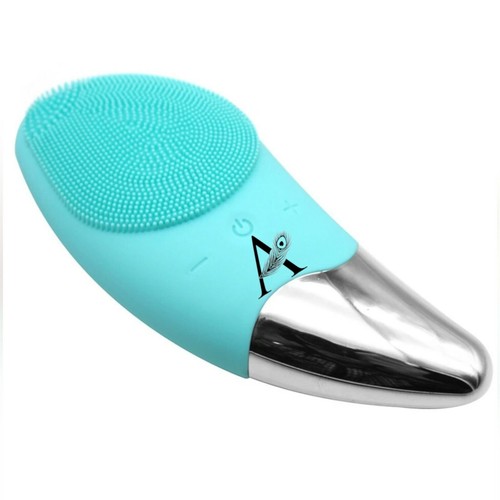 Arella electric silicone - -,
