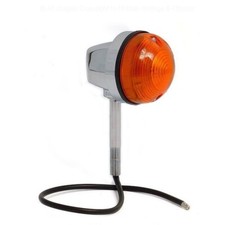 LAMPADA LAMPEGGIANTE LUCAS