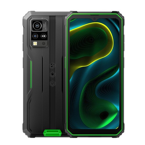 Versione globale blackview - globale,