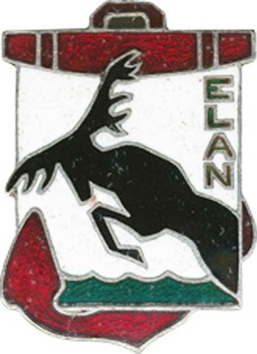 Elan aviso dragueur - elan,,