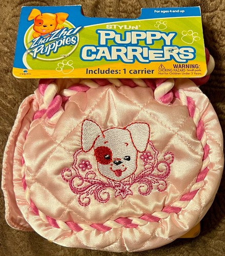 Zhu puppies porta - zhu,