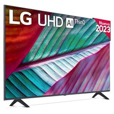 43ur78006lk smart 4k uhd - 43ur78006lk,