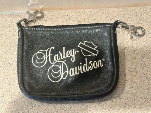 Borsa donna harley davidson - borsa, da