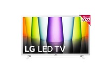 LG 32LQ63806LC - TV LCD classe