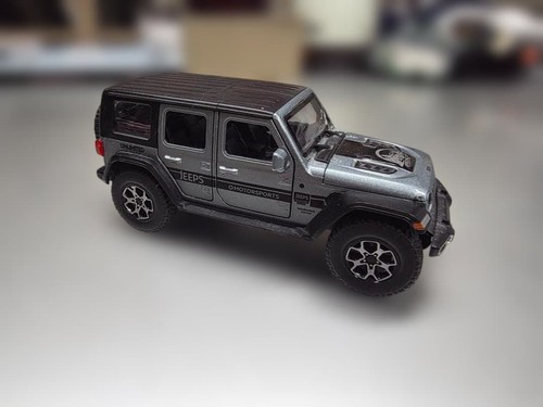 Jeep wrangler - jeep,