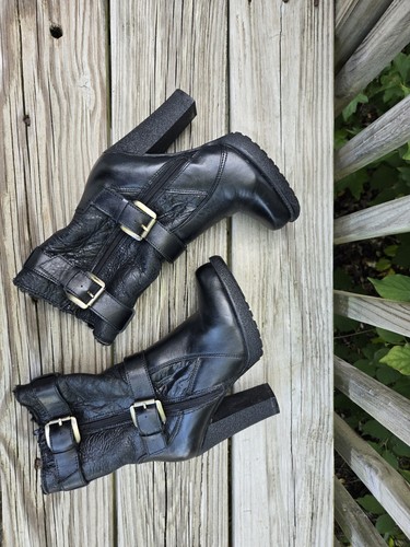 Stivali foderati miss sixty - sixty, in