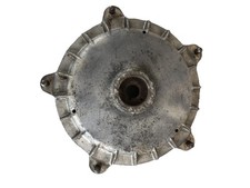 Tamburo Freno Anteriore Vespa