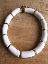  KENNETH JAY LANE KJL CHUNKY