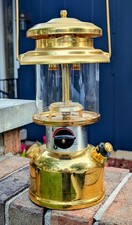 Lanterna presentazione