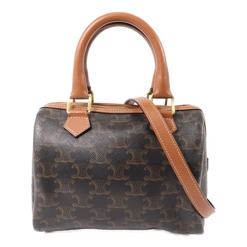 Borsa tracolla celine ghw - borsa,