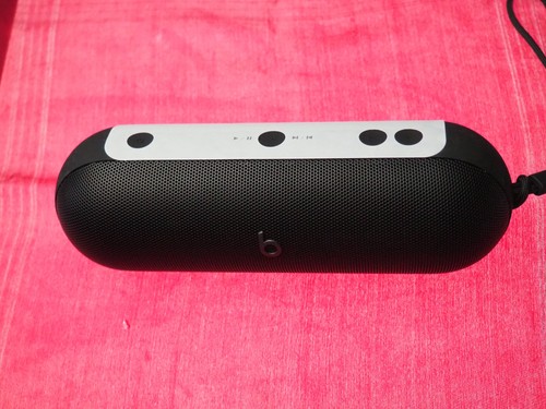 Beats pill a3211 - beats,