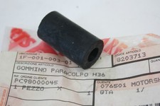 Gommino pompante forcella