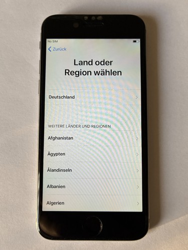 Apple iphone 64gb - iphone,