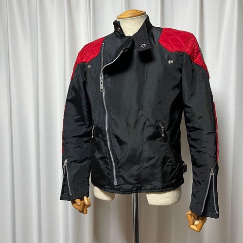Belstaff outlaw nylon - outlaw, rider