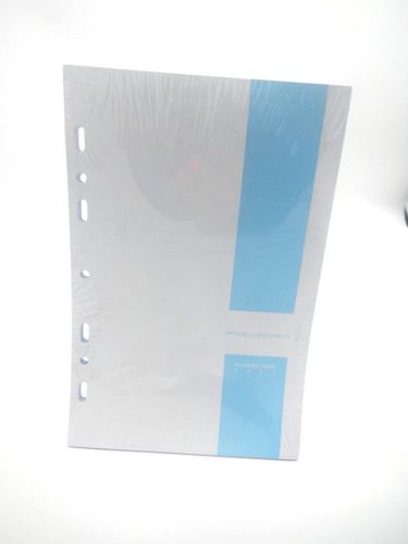 Piquadro ricambio agenda - ricambio,