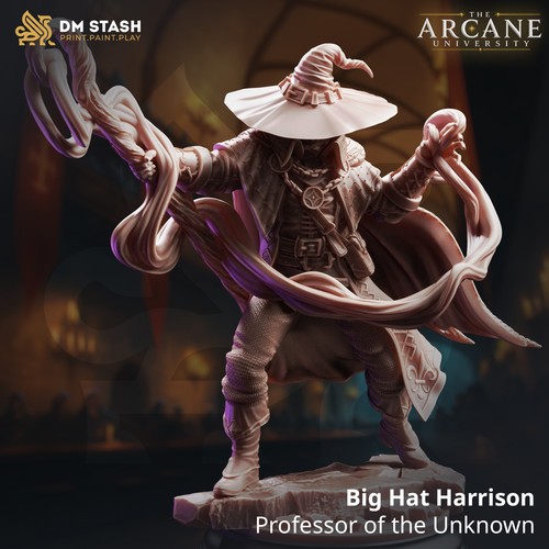 Dungeons dragons mago - dungeons, &