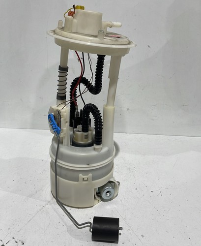 Pompa carburante per alfa - pompa,