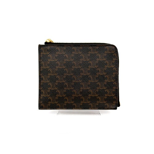 Celine triomphe canvas - celine,